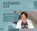 Egészség est