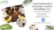 Seara frumuseții și a răsfățului - cu cosmeticiana Kis Andrea