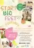 Start Bio Fest Șuncuiuș