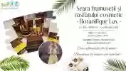 Seara frumuseții și răsfățul cosmetic