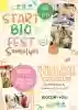 Start Bio Fest Sonkolyos