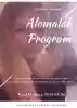 Álomalak Program